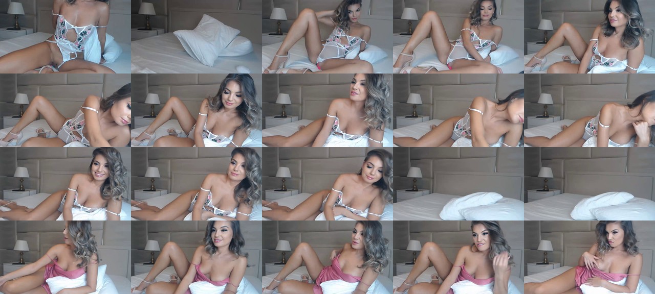 UR_wet_DESIRE-MFC-202208251417_m.jpg