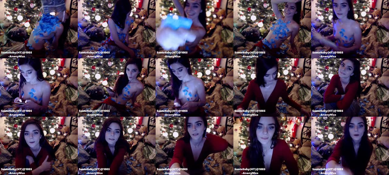Ashe_Maree-MFC-201712260402.mp4