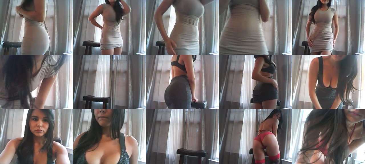 MilaMendoza-MFC-201807091941_m.jpg
