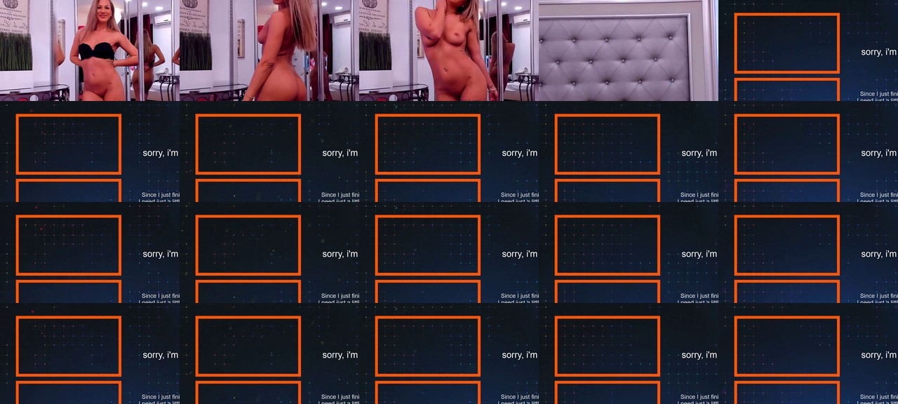 PreciousSusan-MFC-202012080940_m.jpg