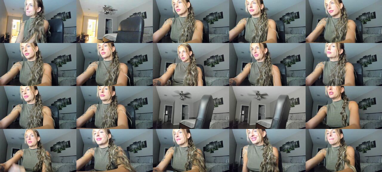 PrincesssTati-MFC-202308080350.mp4
