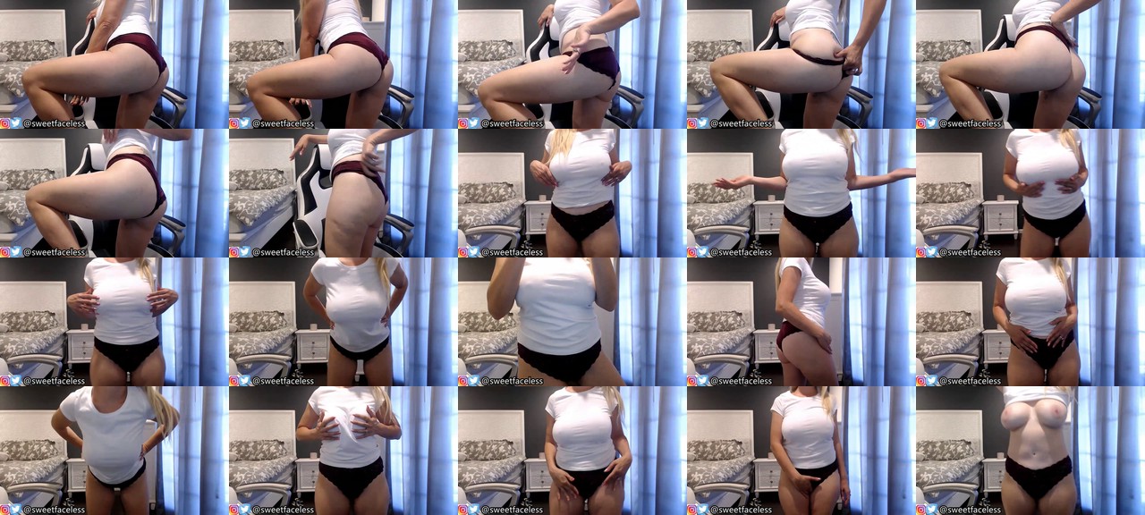 SweetFaceless-MFC-202204141714_m.jpg