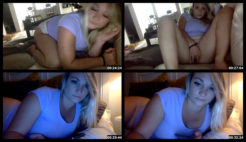 Barbiedoll_22-MFC-202208020306_m.jpg