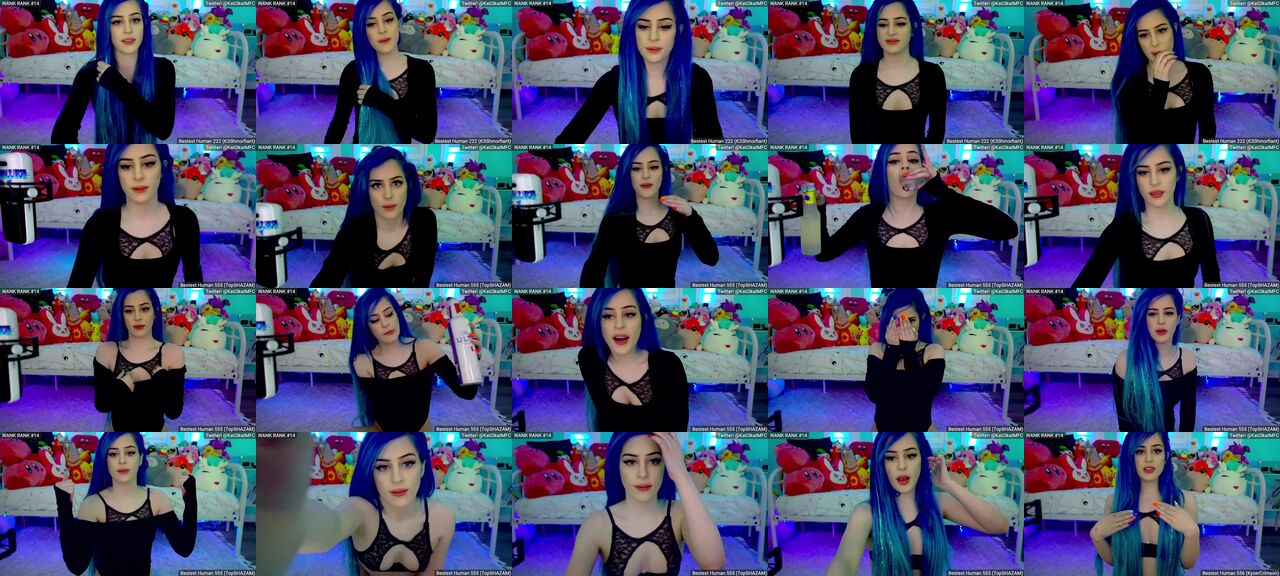Kati3Kat-MFC-202301230747.mp4