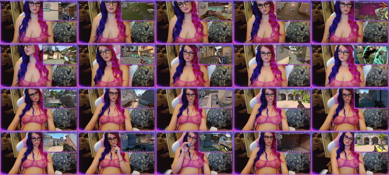xLucyFord-MFC-202203030946_m.jpg
