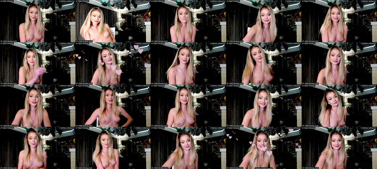 BirthdayEvy-MFC-202304250007.mp4