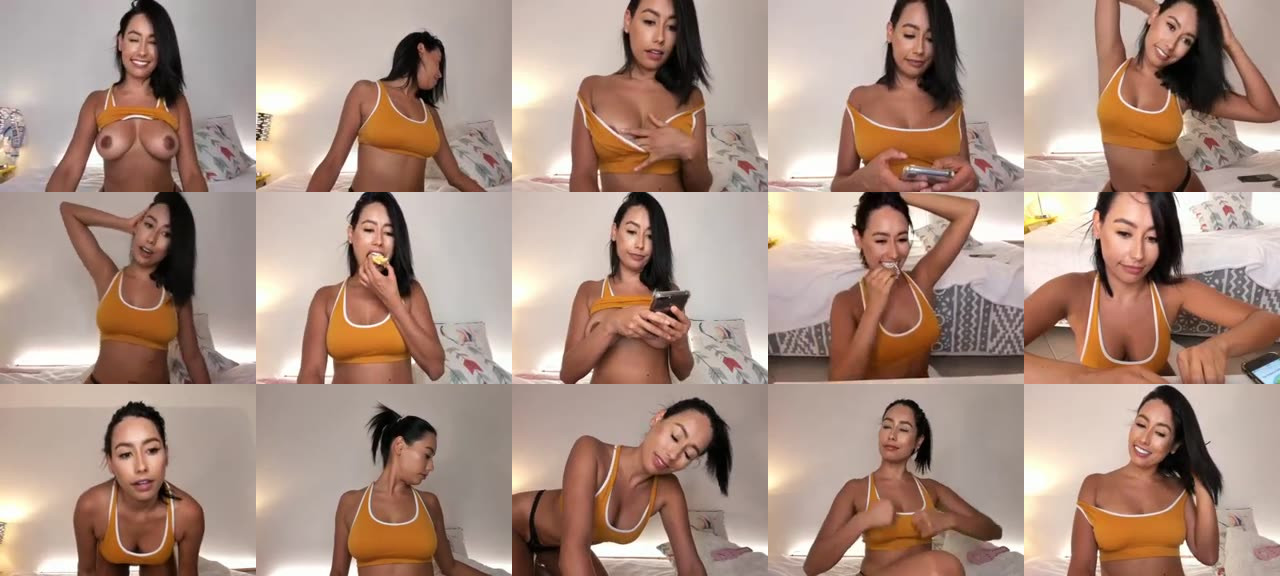 FloraBella_-MFC-201901052125.mp4