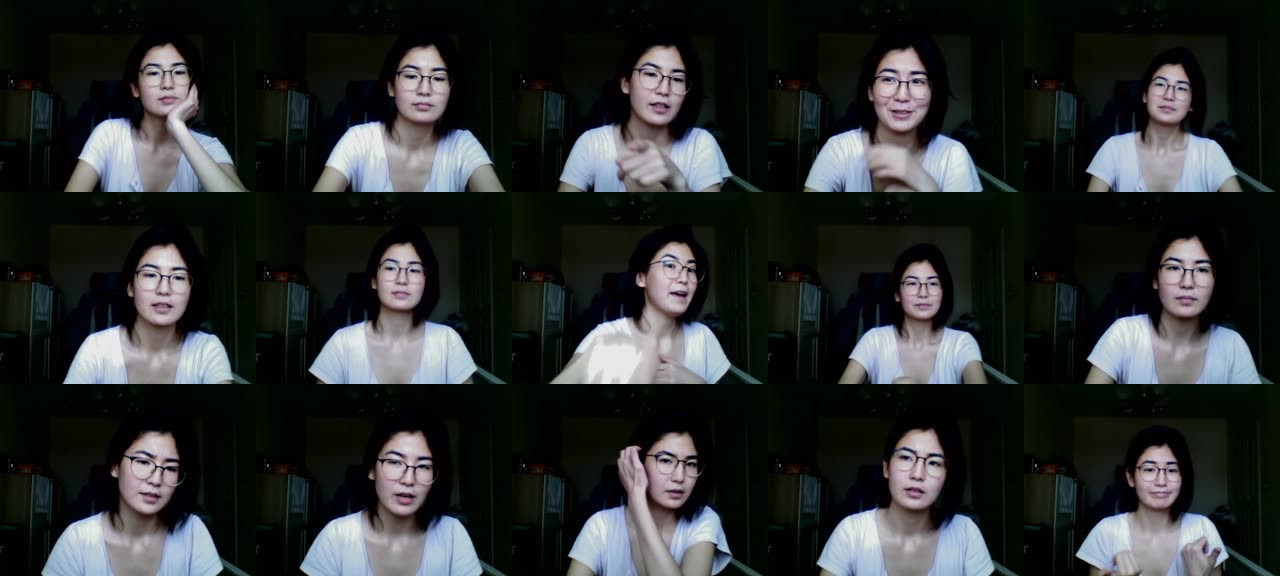 JessyEm-MFC-201811140938_m.jpg