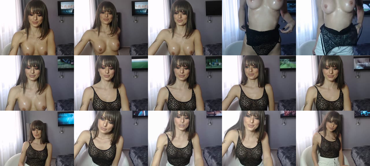 TotalBella-MFC-201903161336_m.jpg