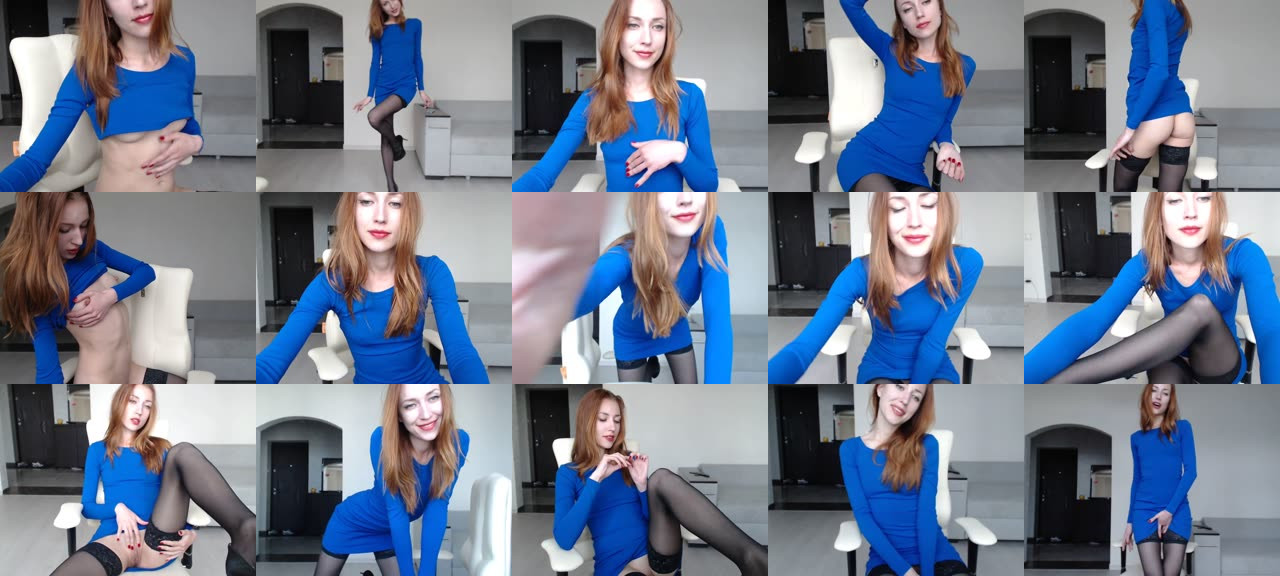ToxxiKate-MFC-201705081427_m.jpg
