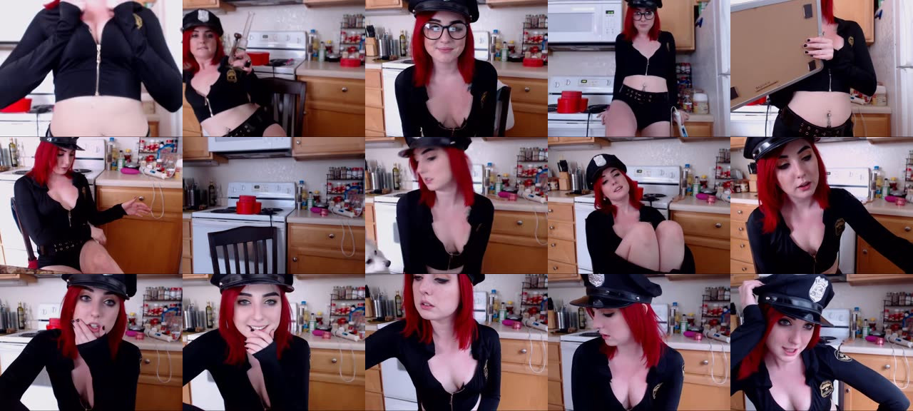 Lizziblake-MFC-201809111758_m.jpg