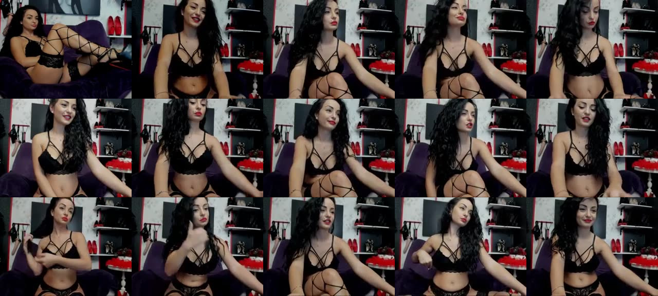 Lady_Million_-MFC-201810080740_m.jpg