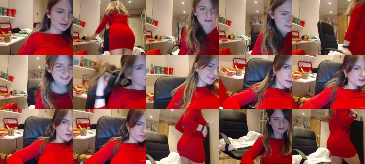 eyegasm-MFC-201803232316_m.jpg