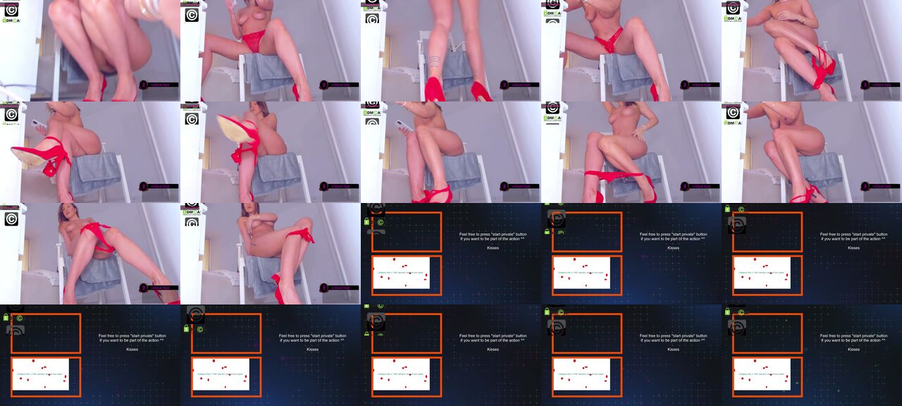 PreciousSusan-MFC-202301311207.mp4