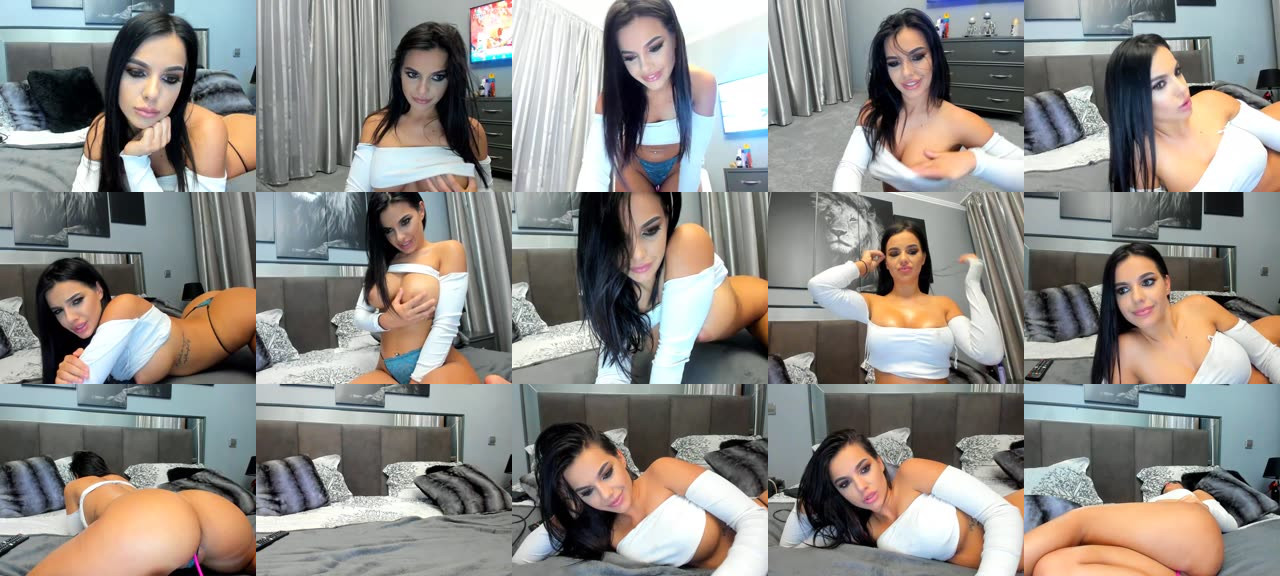 TeenCandy21-MFC-201905042023.mp4
