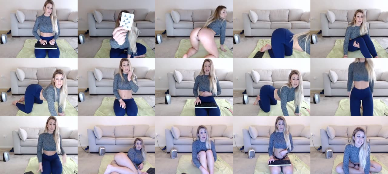 Kyliekoyote-MFC-201703022024_m.jpg