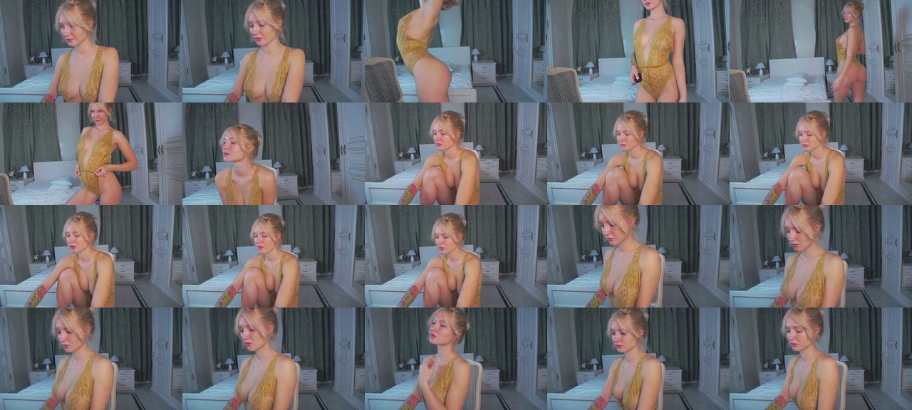 CarmenFalls-MFC-201912070803_m.jpg