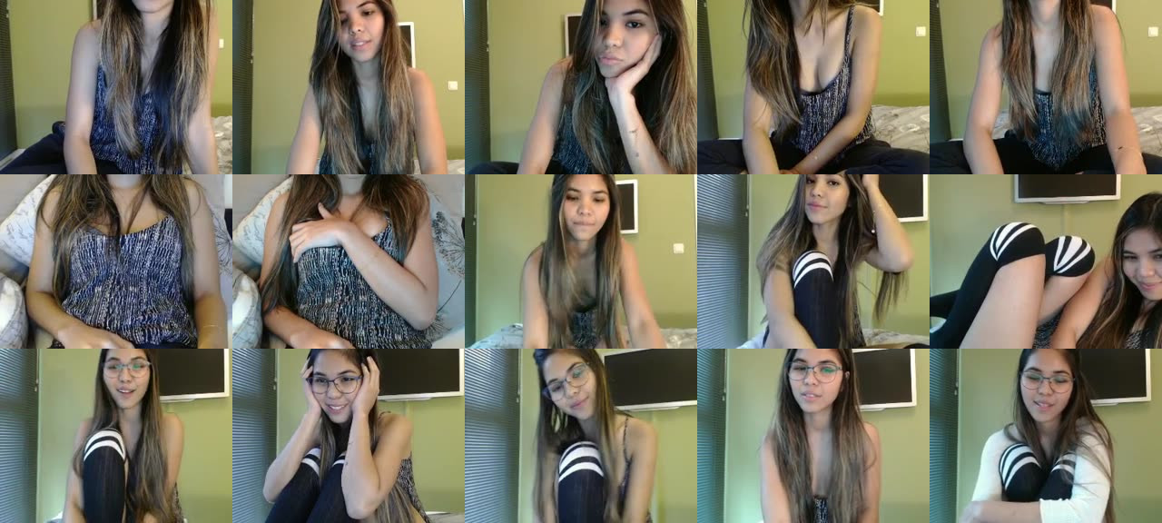 MissMasie-MFC-201811290745_m.jpg