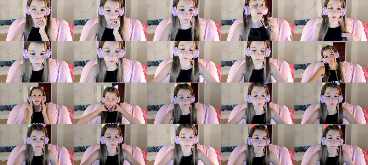Tink_Meow-MFC-202012201945_m.jpg