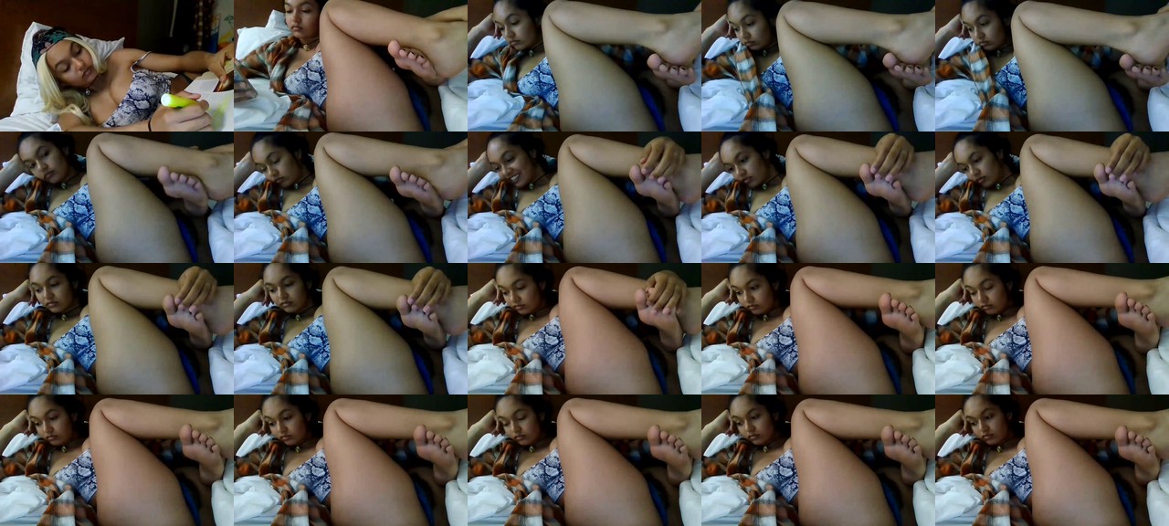 GaiaLove888-MFC-202103211913_m.jpg