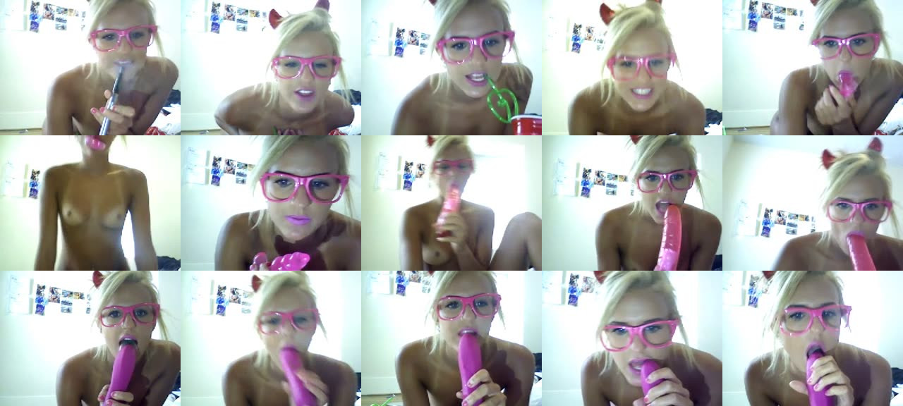 BlondeCheer-MFC-201505211446_m.jpg