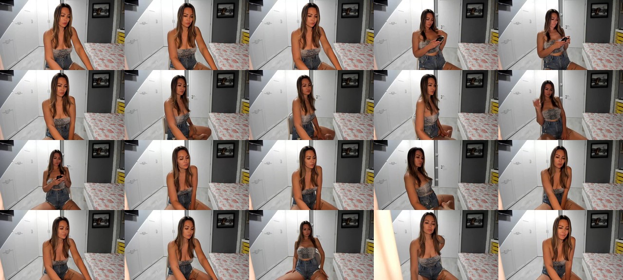 CyberLovey-MFC-202205300820.mp4