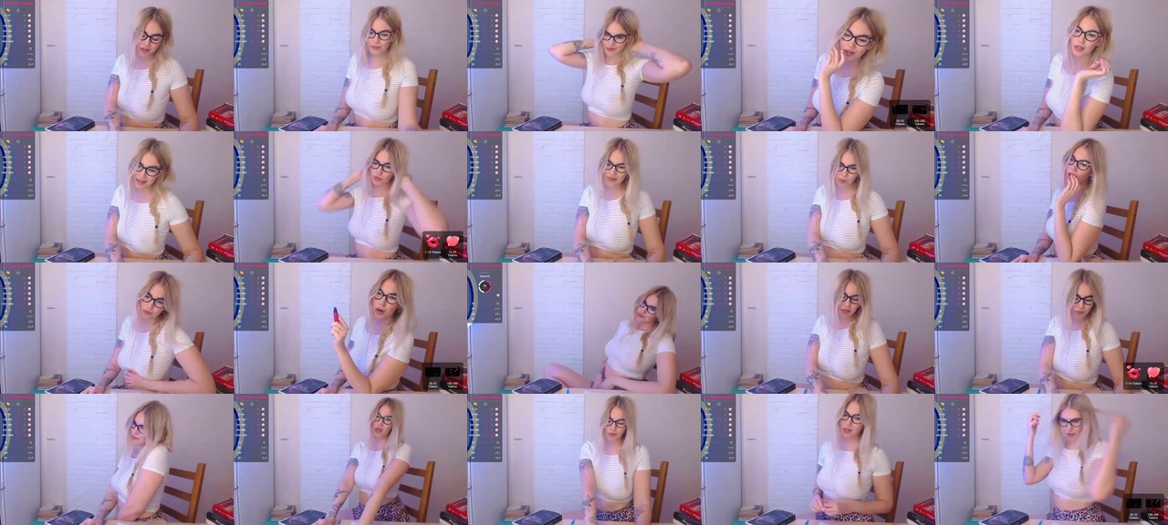 DanieHoney-MFC-202205071040_m.jpg