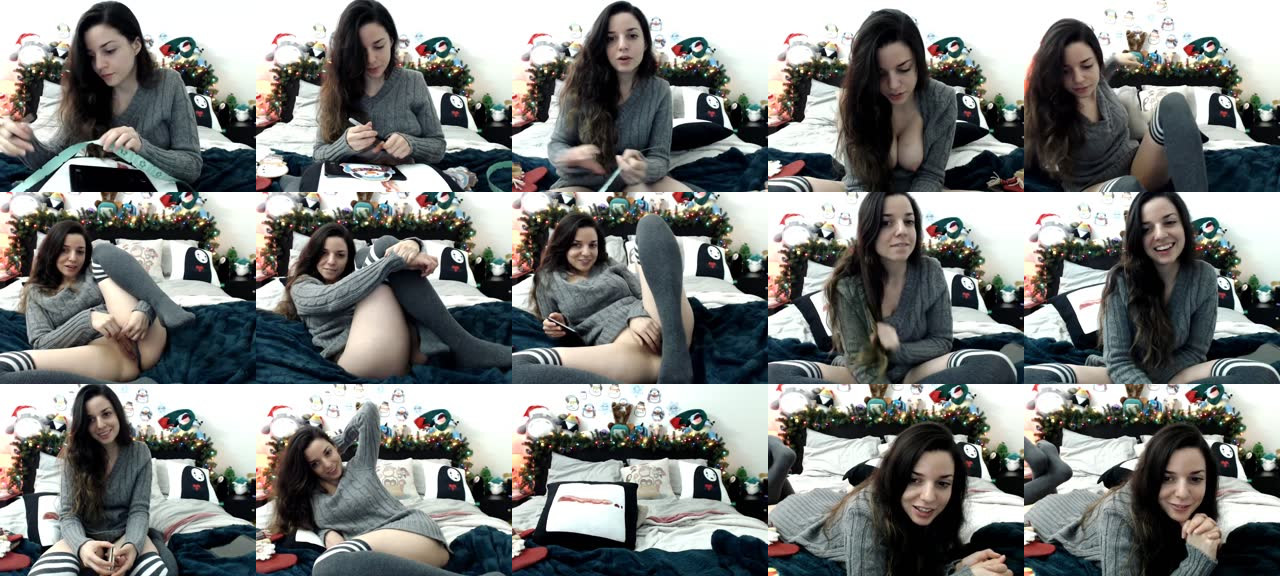 KittyKatBars-MFC-201712201006_m.jpg