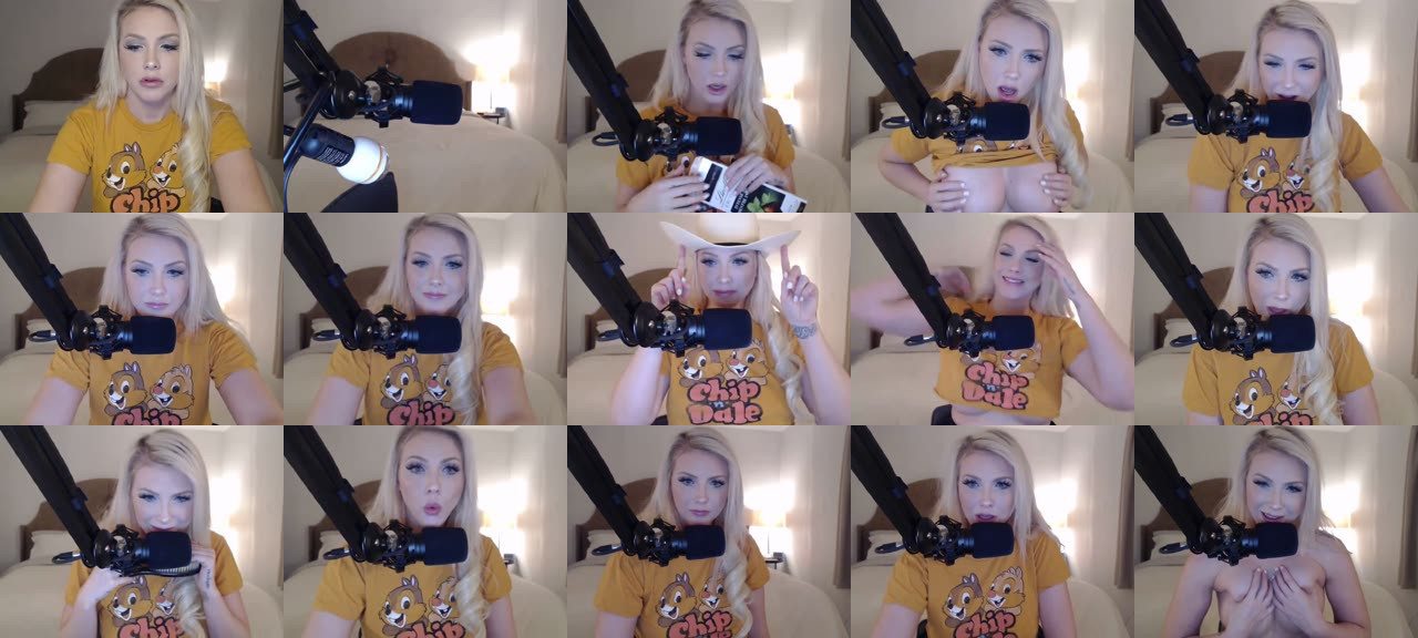 Nico_Storm-MFC-201811140437_m.jpg