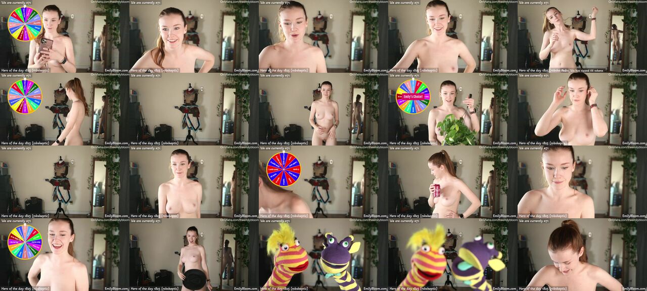 EmilyBloom-MFC-202301270013.mp4