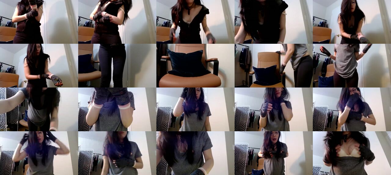 Meow_o0oMerry-MFC-202301300116.mp4