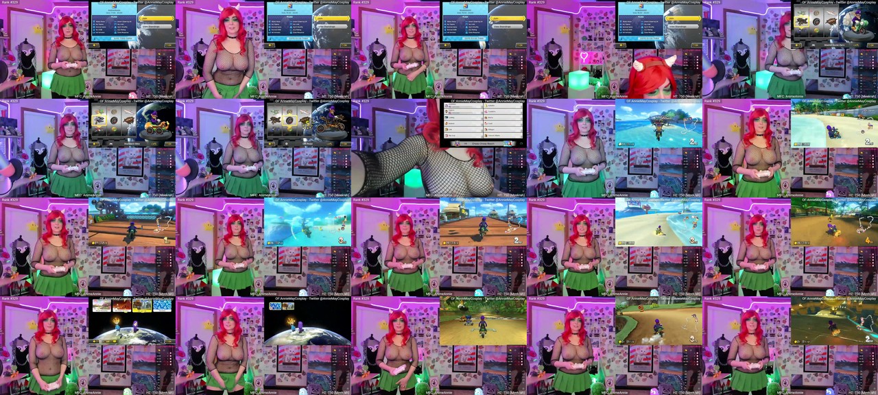 AnimeAnnie-MFC-202205240331_m.jpg