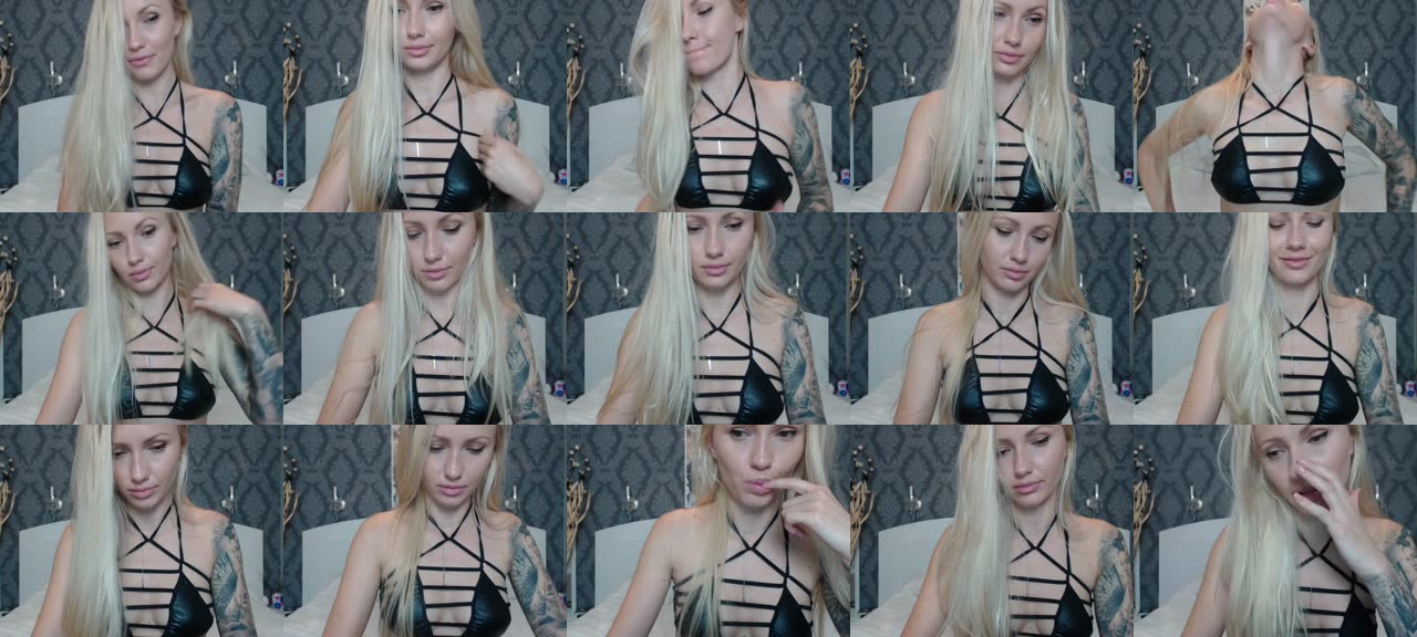 S3xyBlond3e-MFC-201711212136_m.jpg