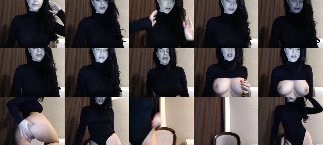 ShinyTheo-MFC-202001012212.mp4