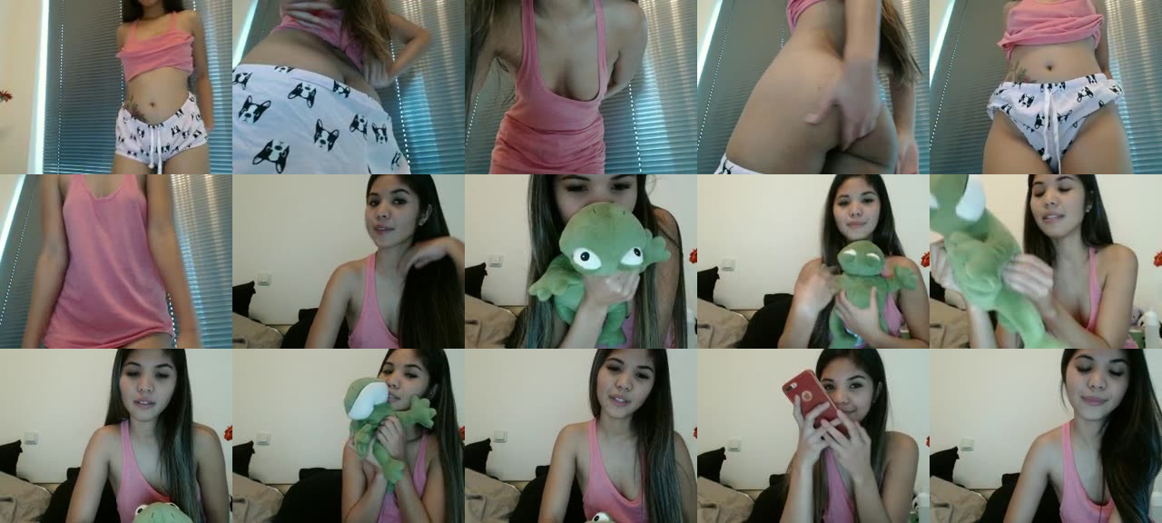 MissMasie-MFC-201712291219_m.jpg