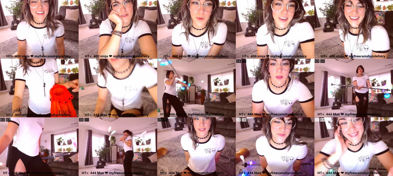 HyruleFairy-MFC-201811272004_m.jpg