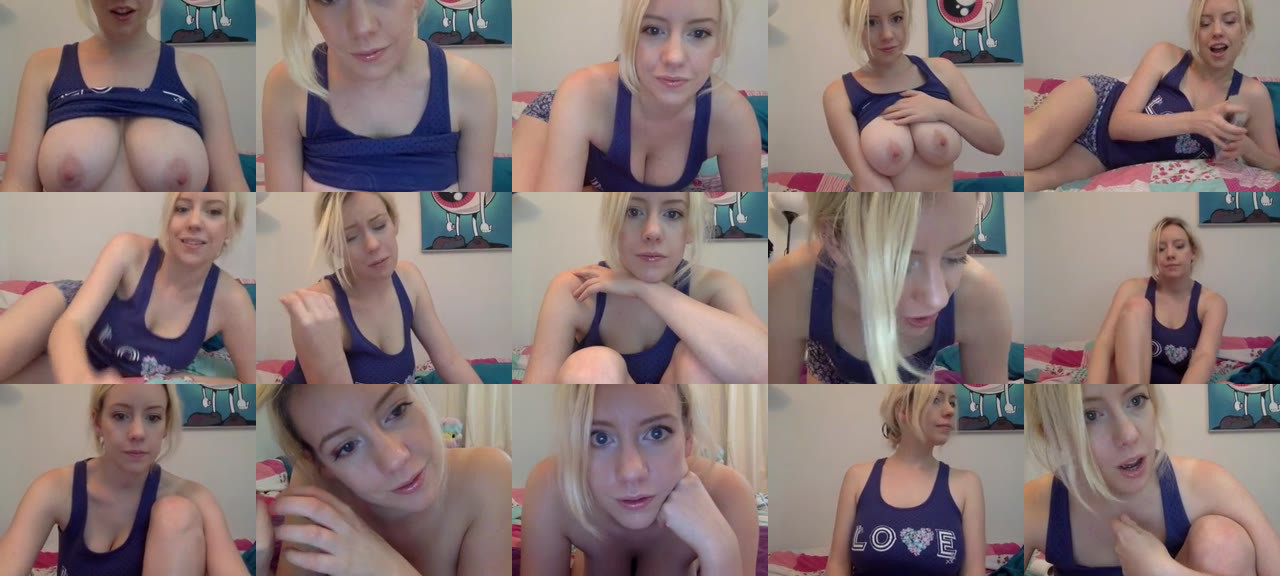 LilyPink-MFC-201611271903_m.jpg