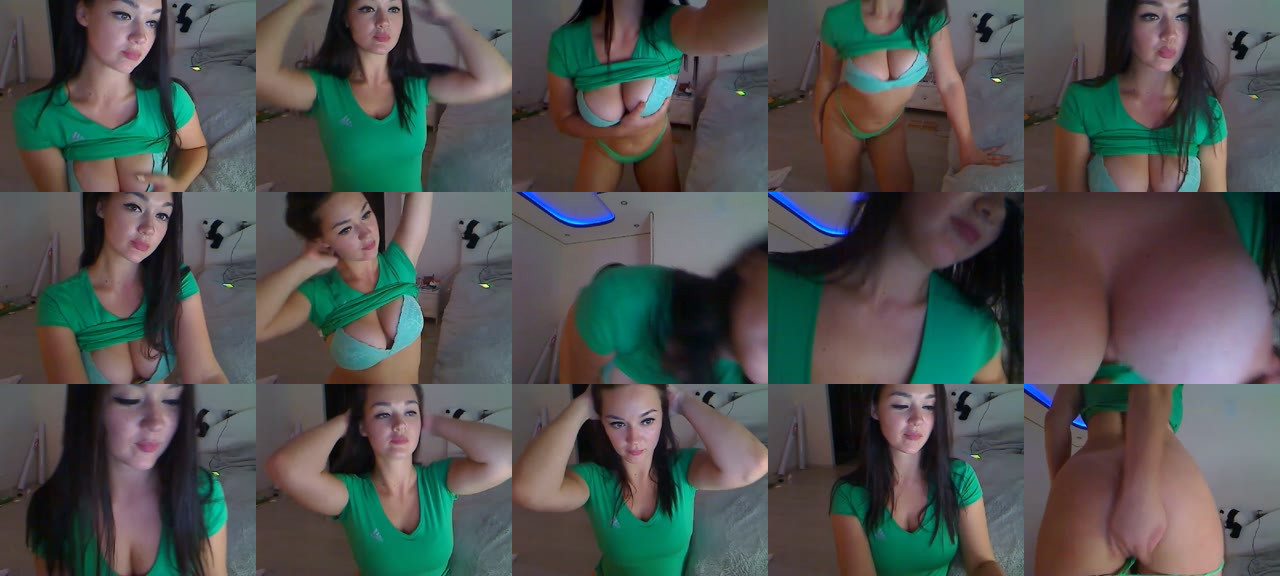 Good_Bad_Girl-MFC-201905212306_m.jpg
