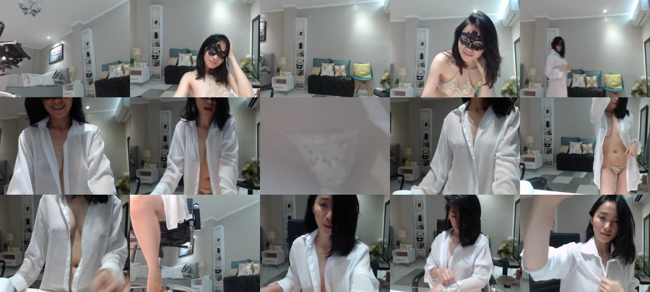 JUICY_KRISSY-MFC-201903230953.mp4