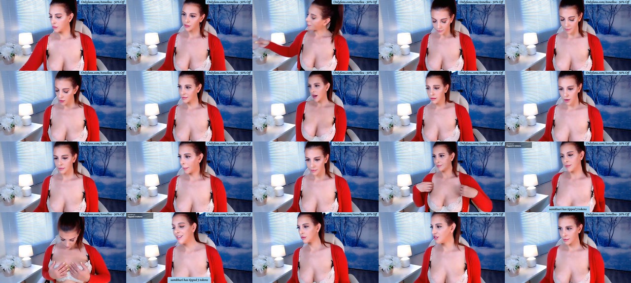 Annellea-MFC-202101091103_m.jpg