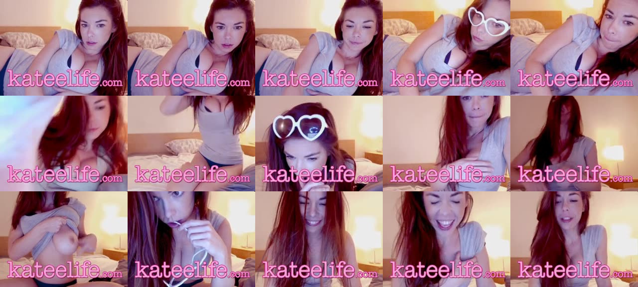KATEELIFE-MFC-201503150545_m.jpg