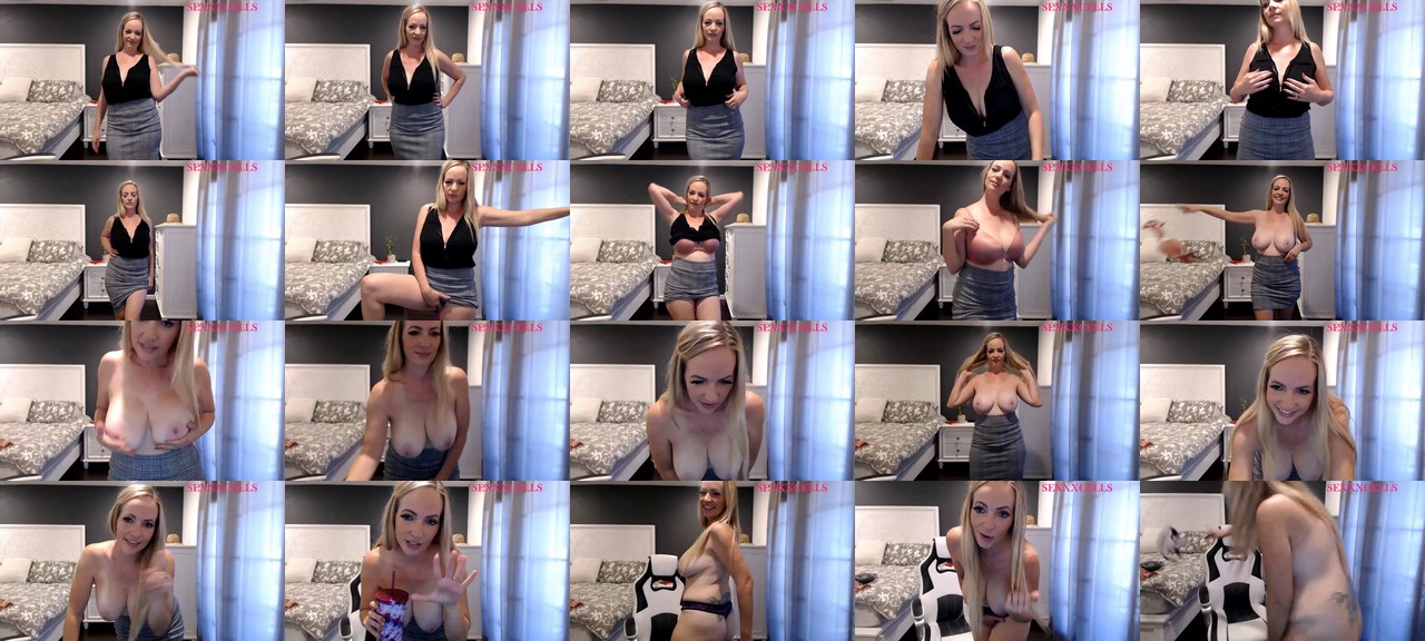 sexxxcells-MFC-202111151553_m.jpg