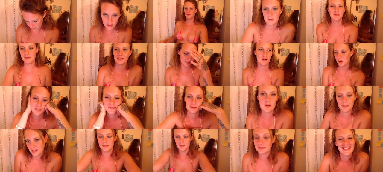 Ailia_-MFC-202204030514_m.jpg