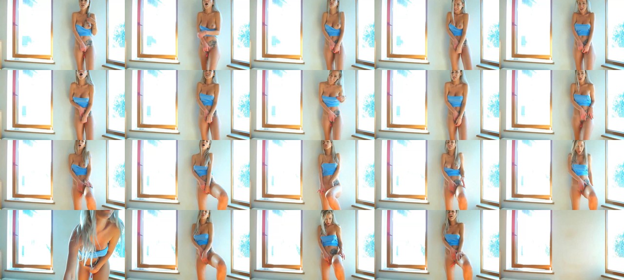 YourguiltyPus-MFC-202111050848_m.jpg