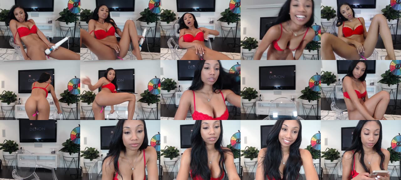 ZoeyJay-MFC-201903222025.mp4