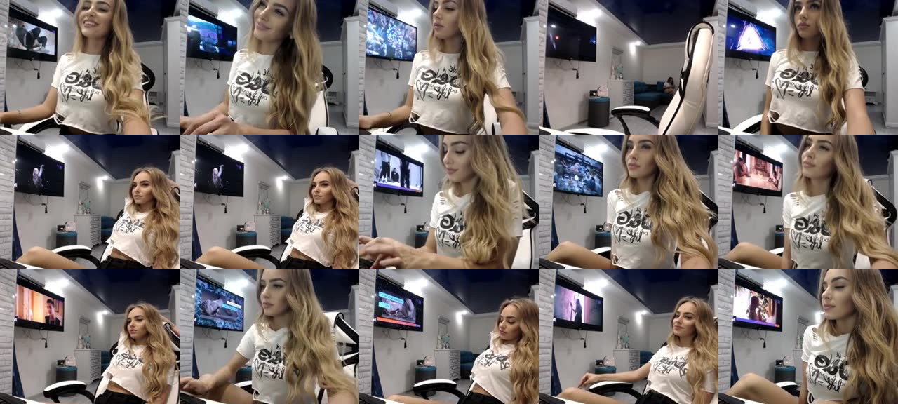 BlondIcequeen-MFC-201808252044_m.jpg