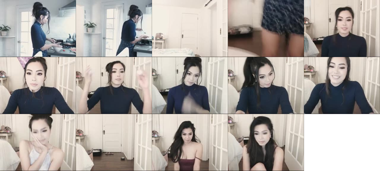 Lil_Piglet-MFC-201903270102_m.jpg