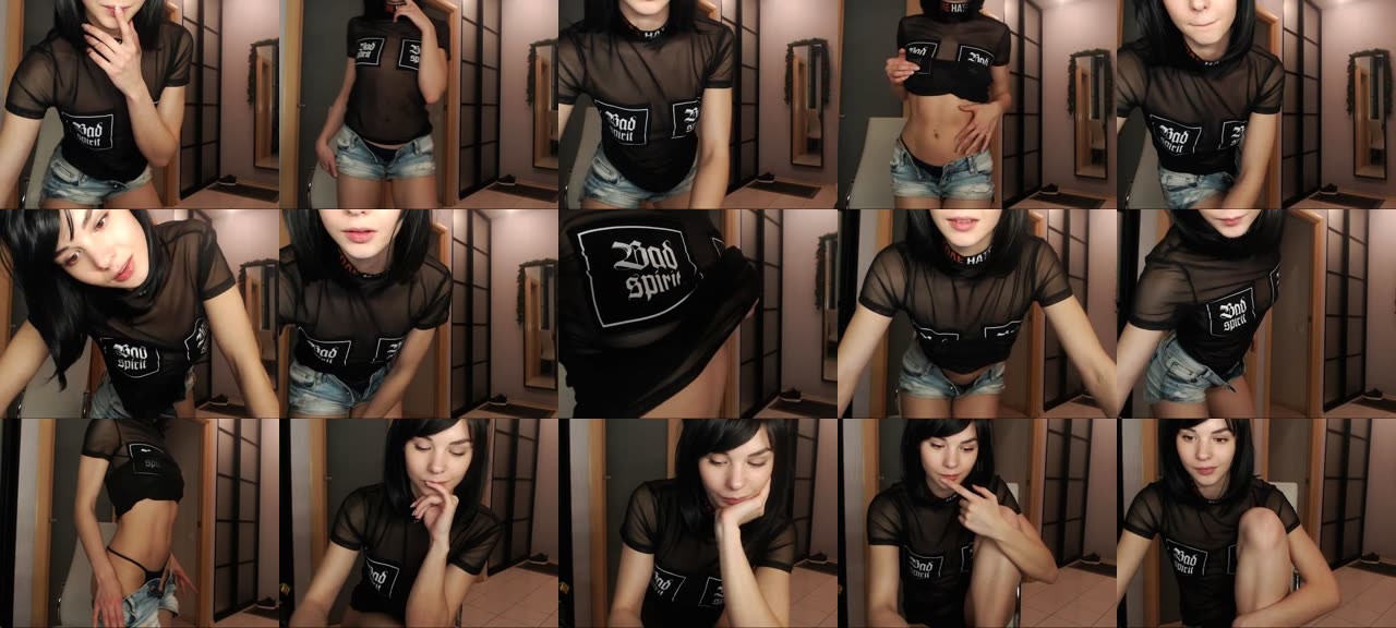 NewTeen1999-MFC-201712081934_m.jpg