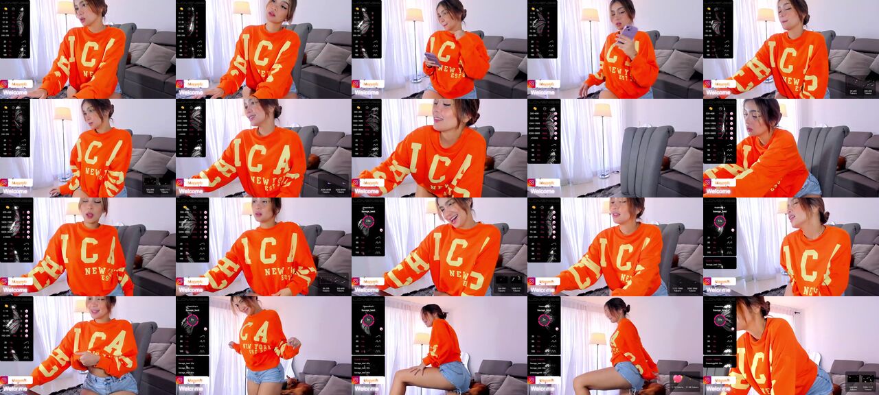 Maysoon_-MFC-202302271439.mp4