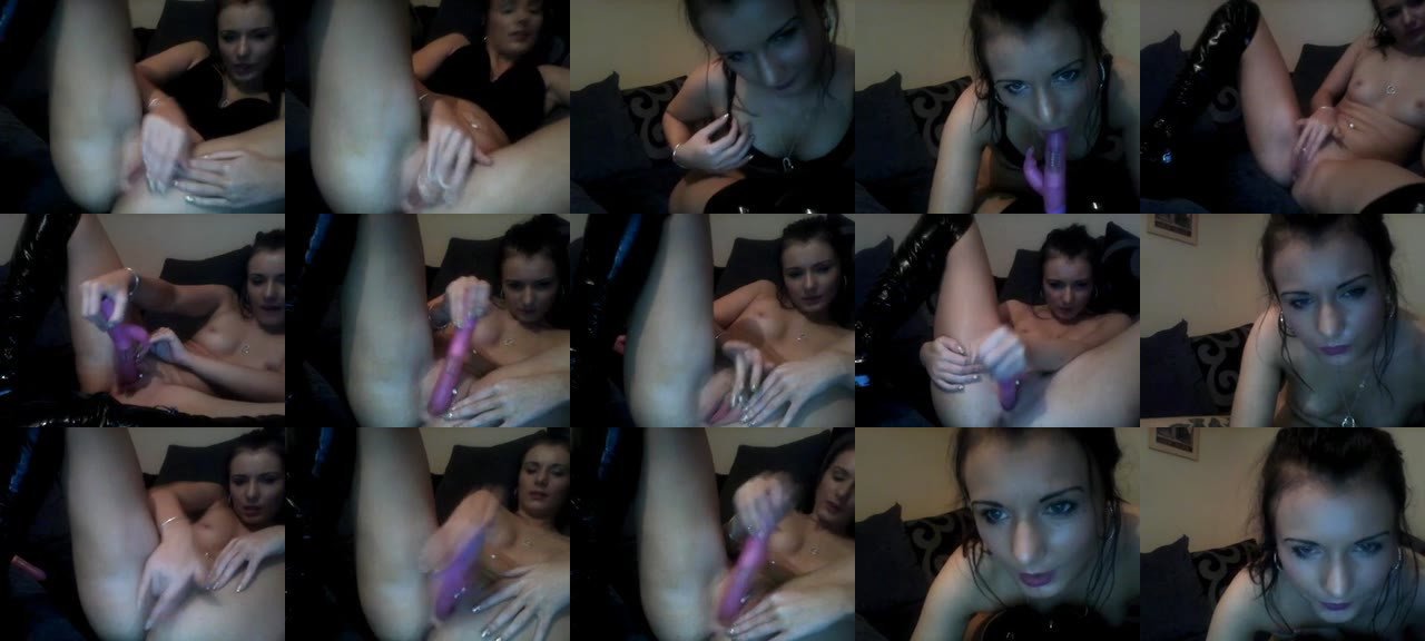 Katie_toy-MFC-201601032324_m.jpg